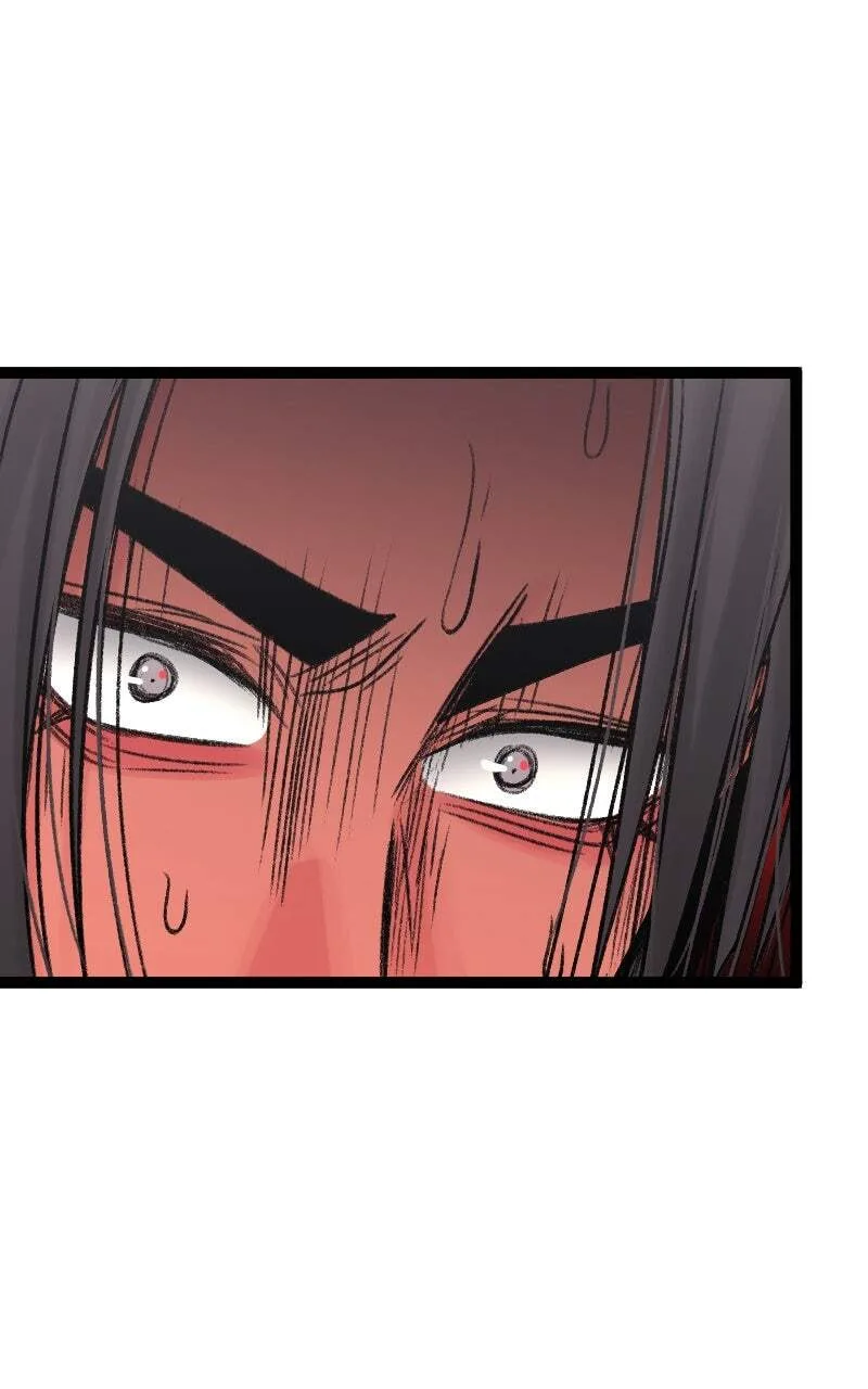 Hit On Me Chapter 40 page 4