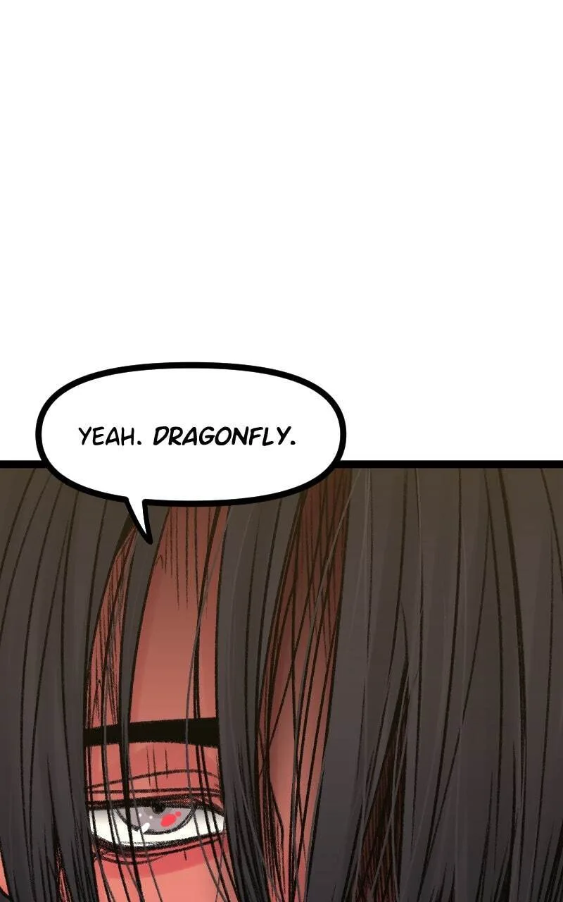 Hit On Me Chapter 40 page 27