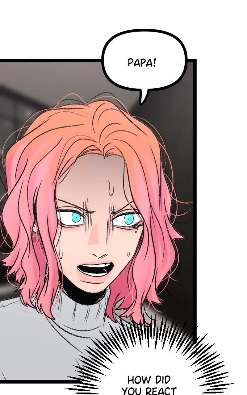 Hit On Me Chapter 40 page 7