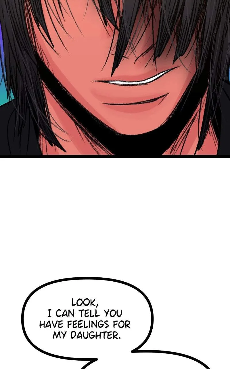 Hit On Me Chapter 40 page 28