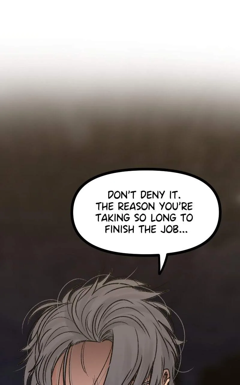 Hit On Me Chapter 40 page 30