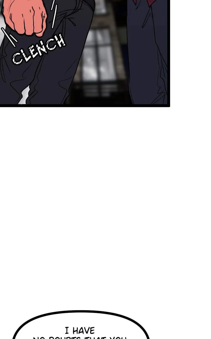 Hit On Me Chapter 40 page 33
