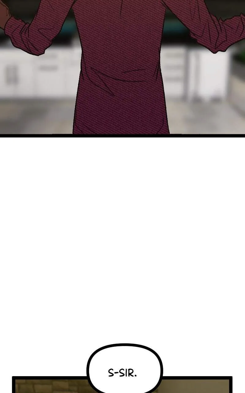 Hit On Me Chapter 40 page 37