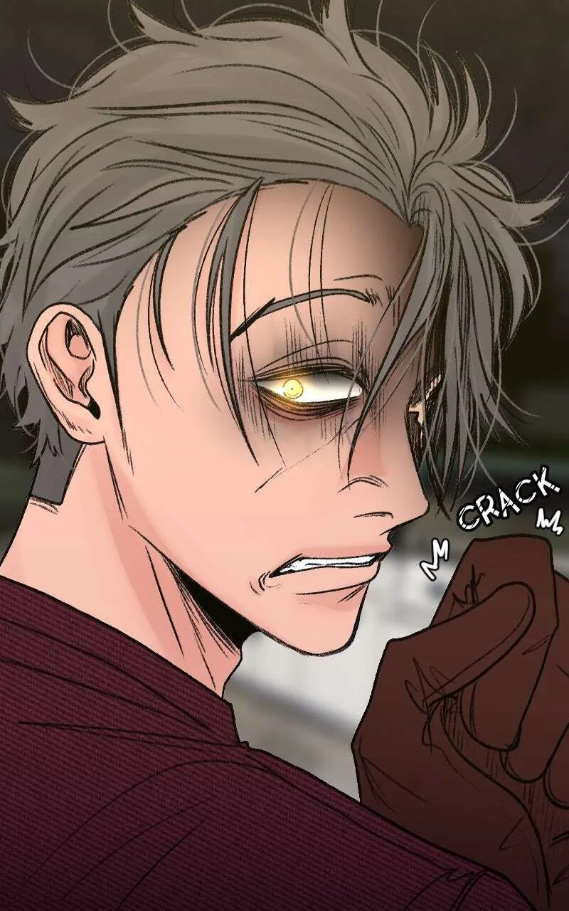 Hit On Me Chapter 40 page 39