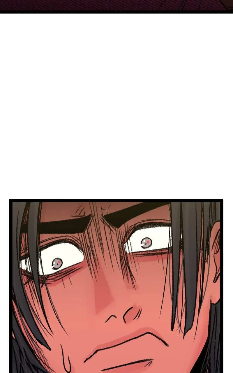 Hit On Me Chapter 40 page 40