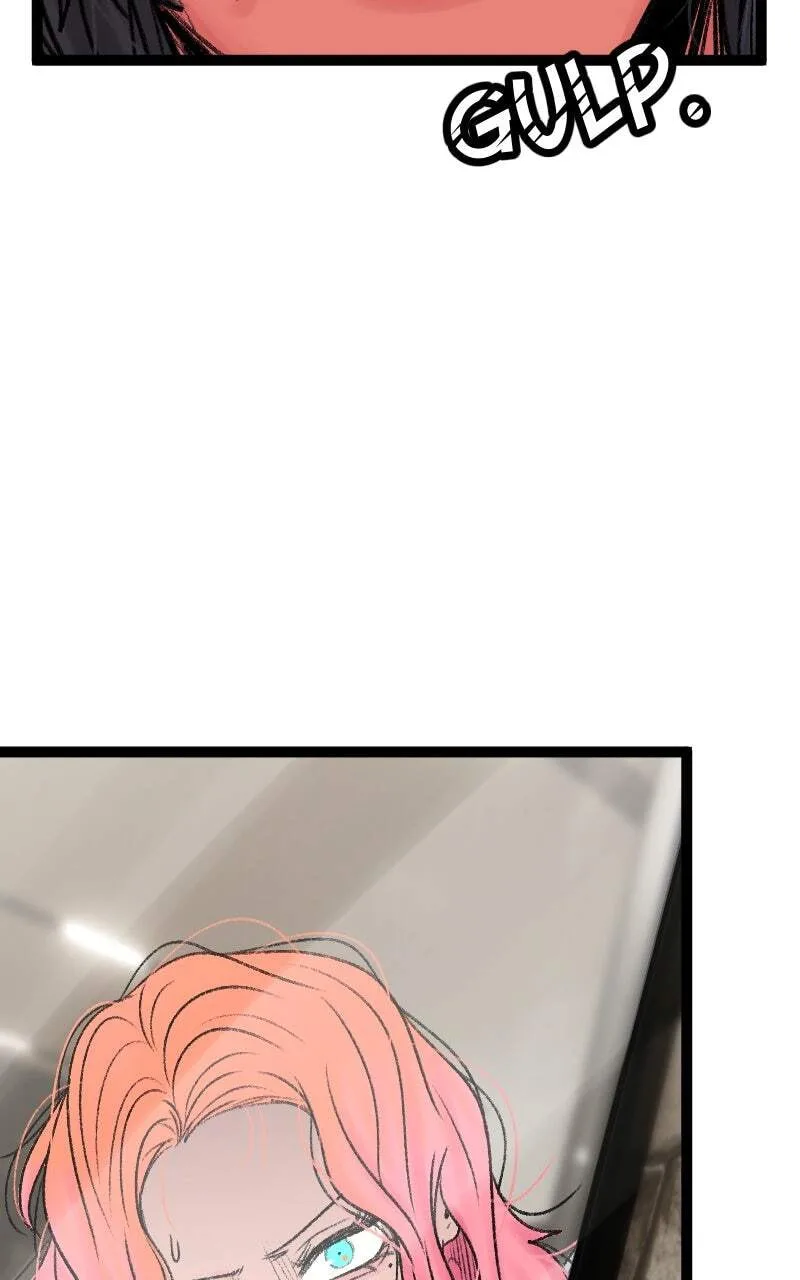 Hit On Me Chapter 40 page 41