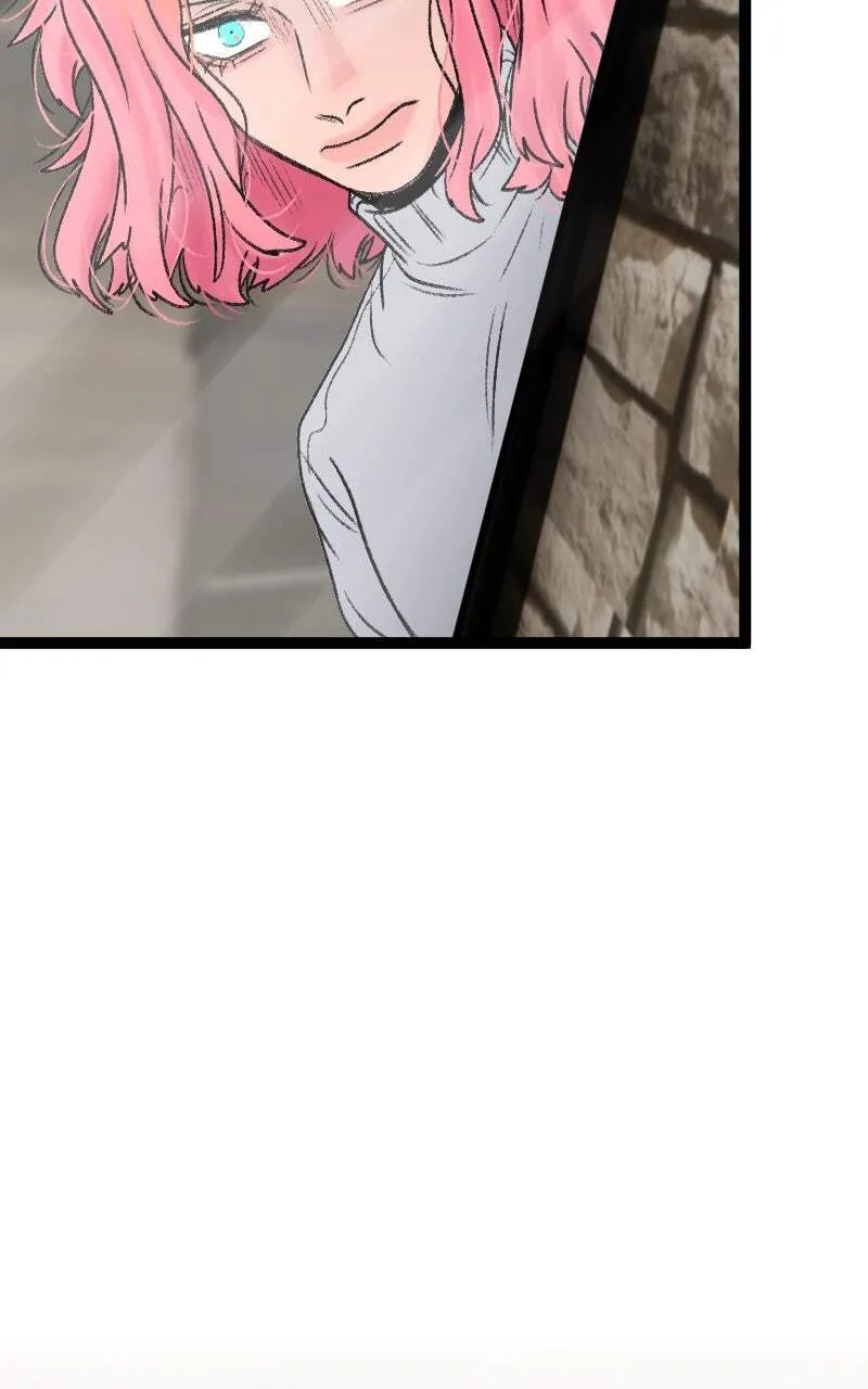 Hit On Me Chapter 40 page 42
