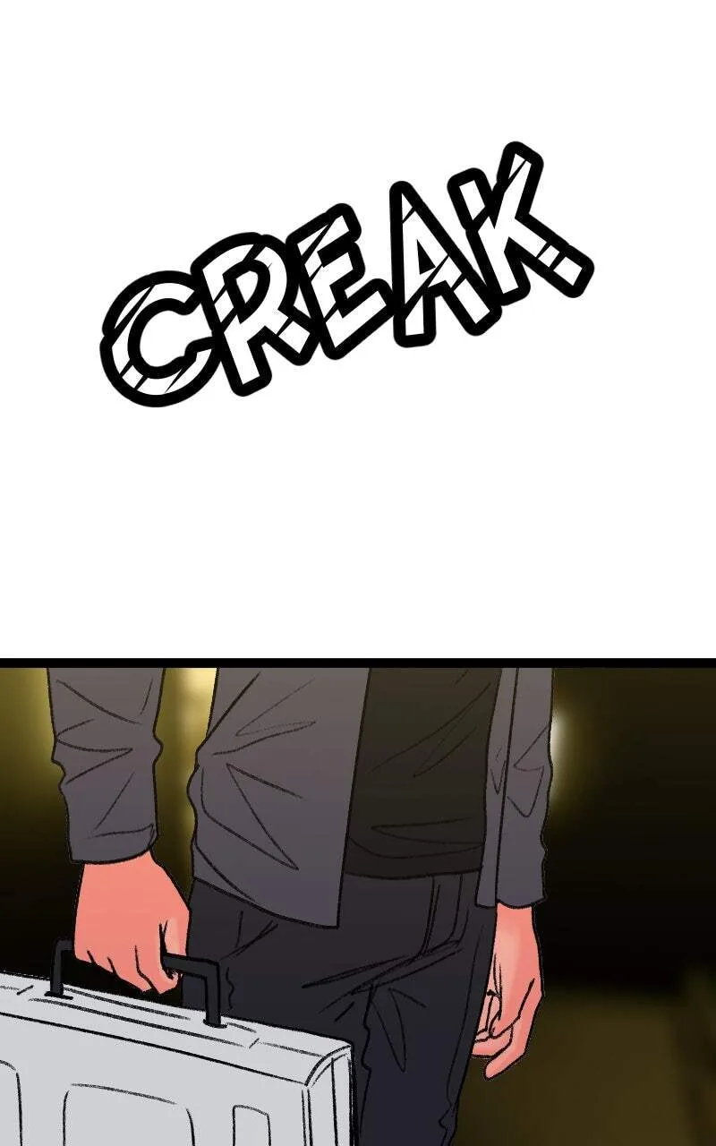 Hit On Me Chapter 40 page 47
