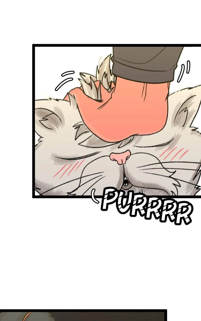 Hit On Me Chapter 40 page 53