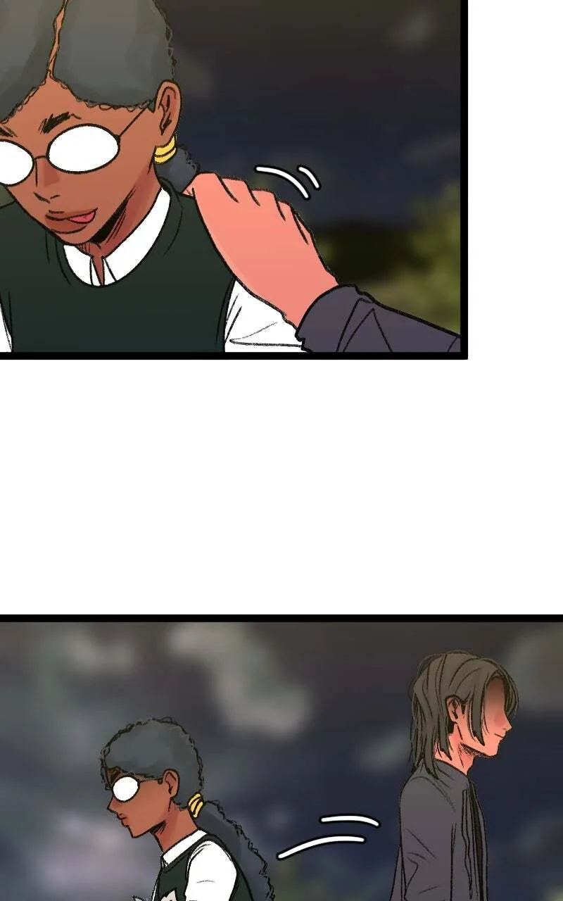 Hit On Me Chapter 40 page 54