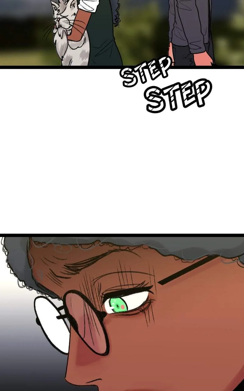 Hit On Me Chapter 40 page 55