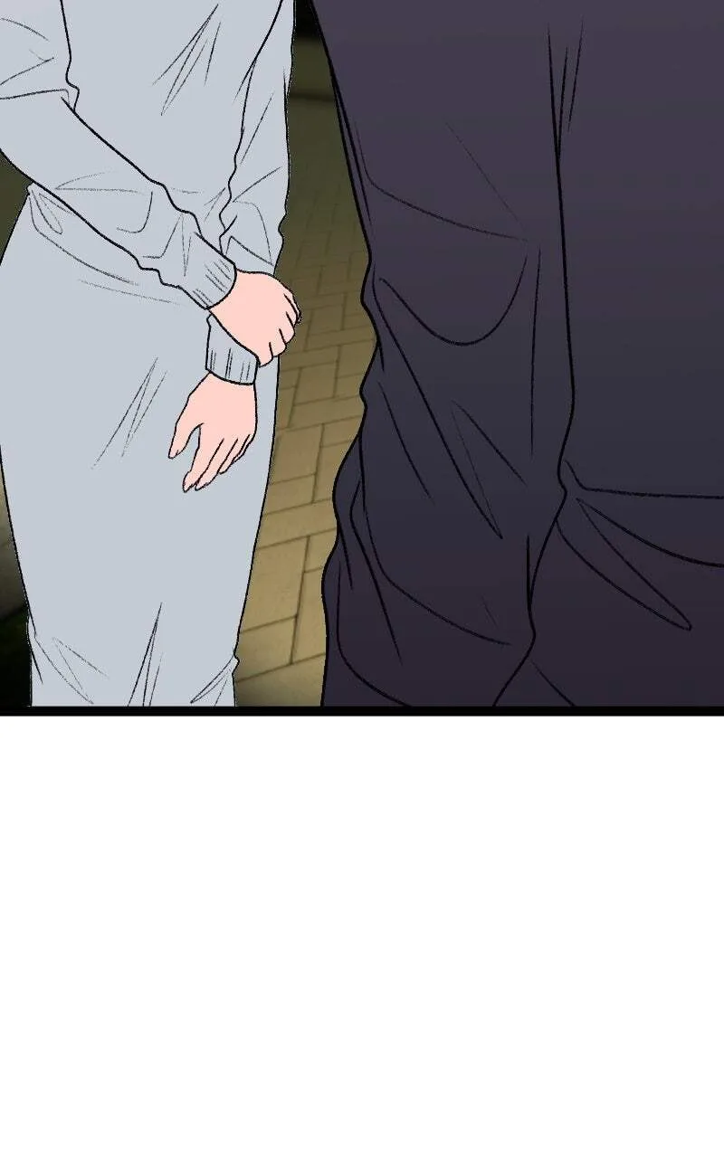 Hit On Me Chapter 40 page 58