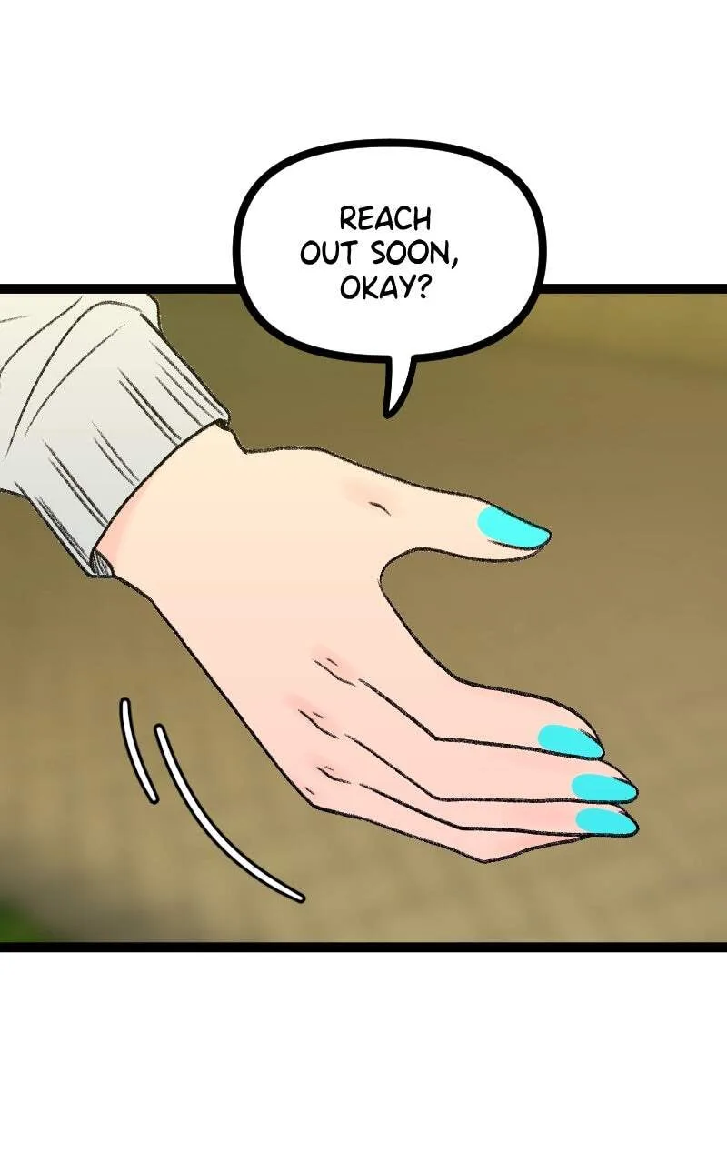 Hit On Me Chapter 40 page 59