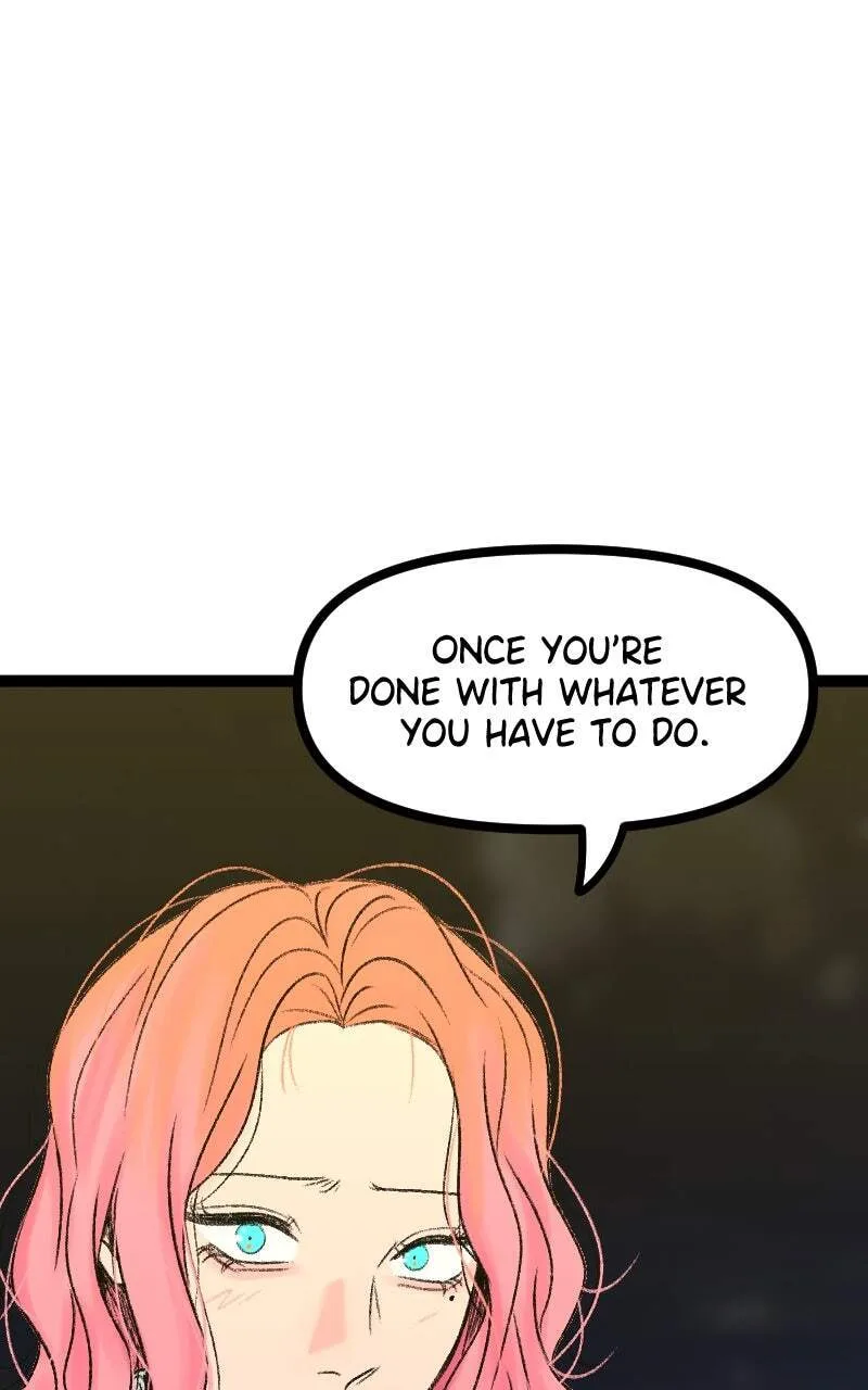 Hit On Me Chapter 40 page 60