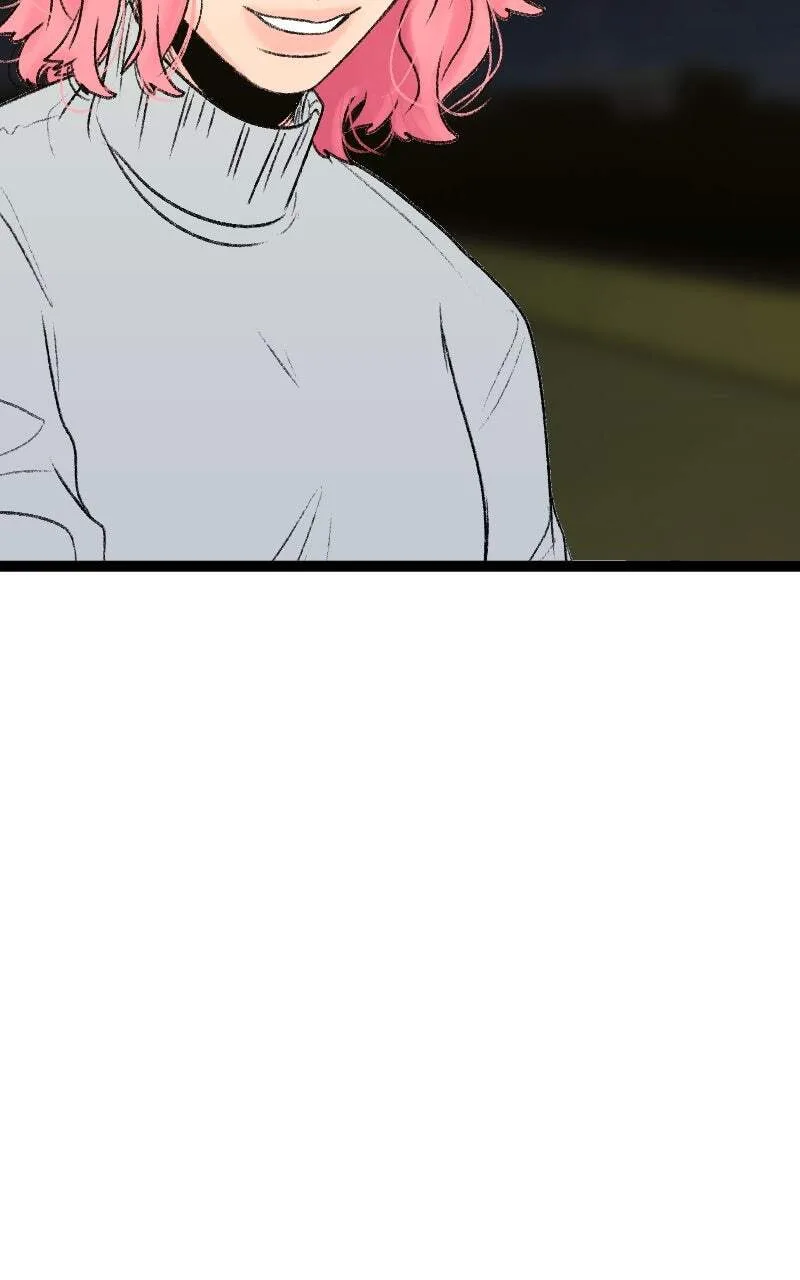 Hit On Me Chapter 40 page 61