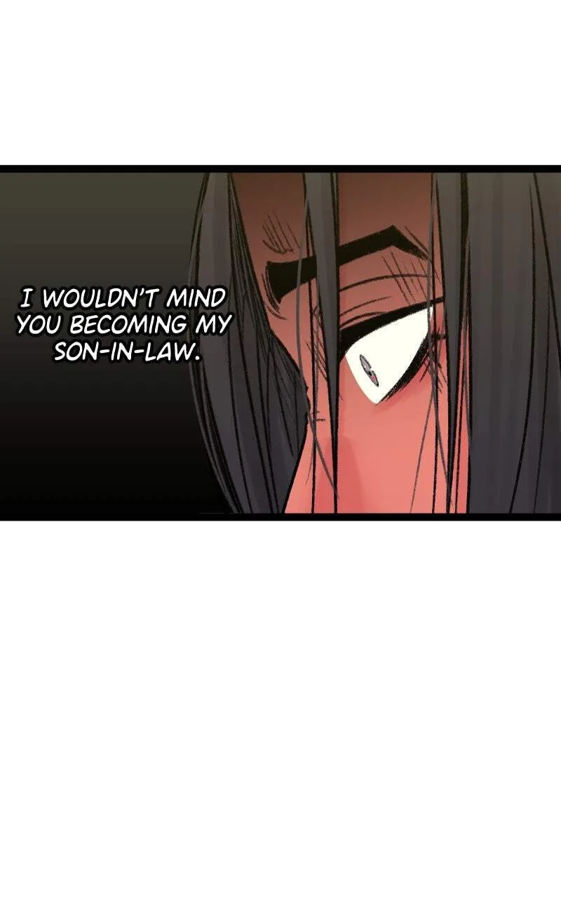 Hit On Me Chapter 40 page 62