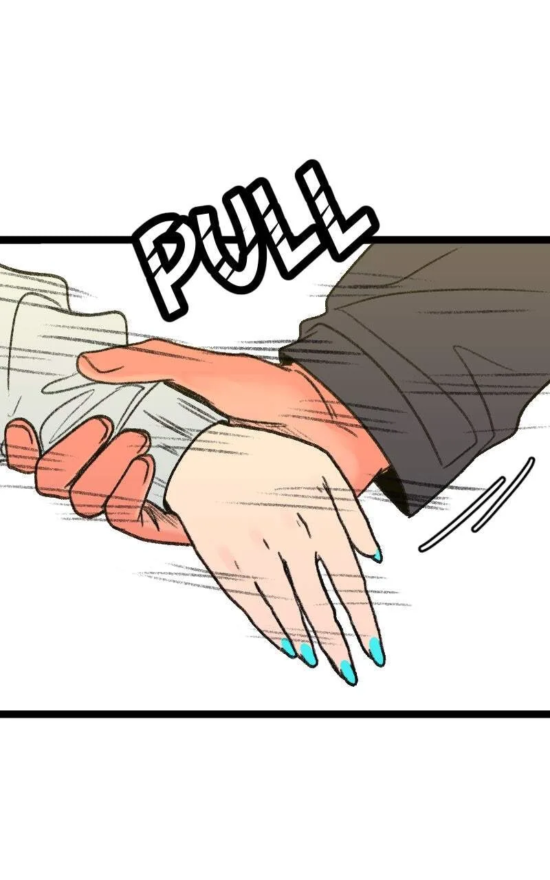 Hit On Me Chapter 40 page 63
