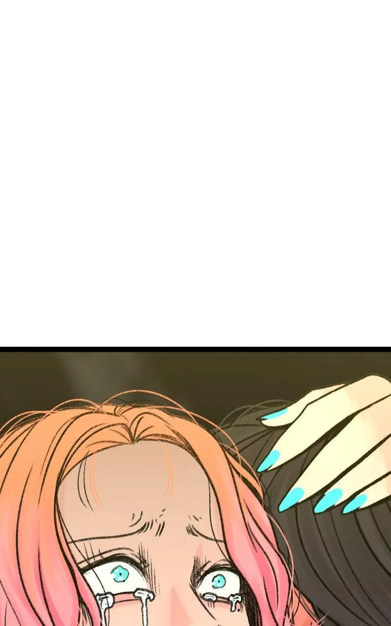 Hit On Me Chapter 40 page 66