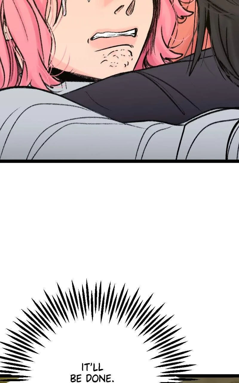 Hit On Me Chapter 40 page 67