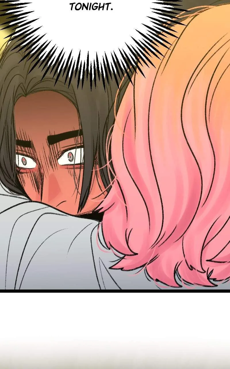 Hit On Me Chapter 40 page 68