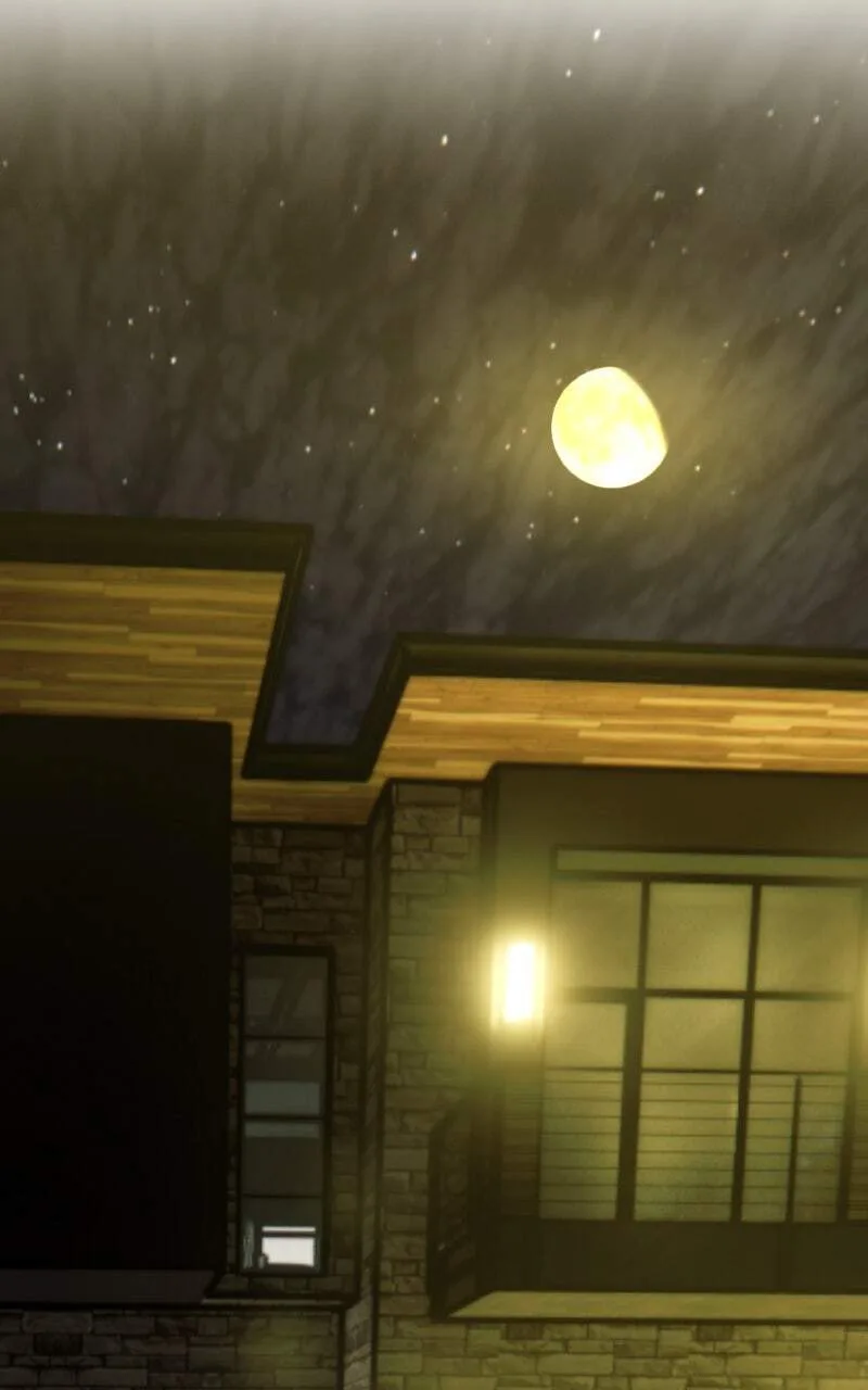 Hit On Me Chapter 40 page 69