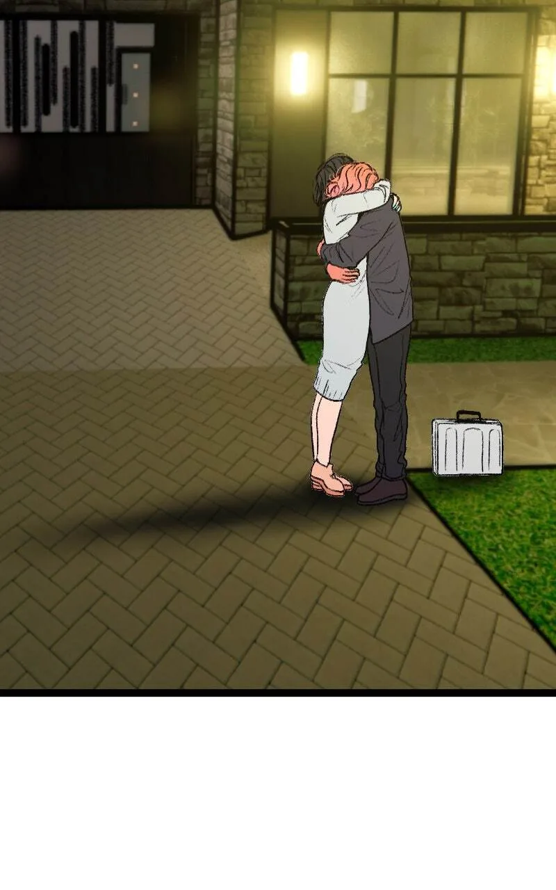 Hit On Me Chapter 40 page 70