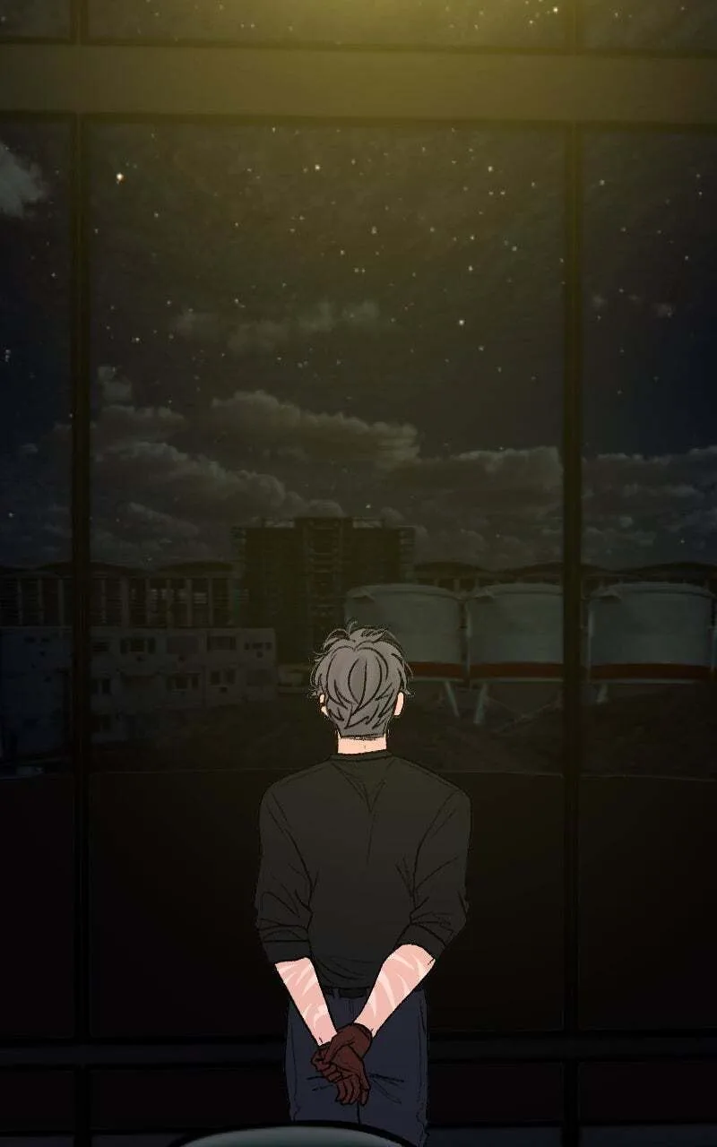 Hit On Me Chapter 40 page 73