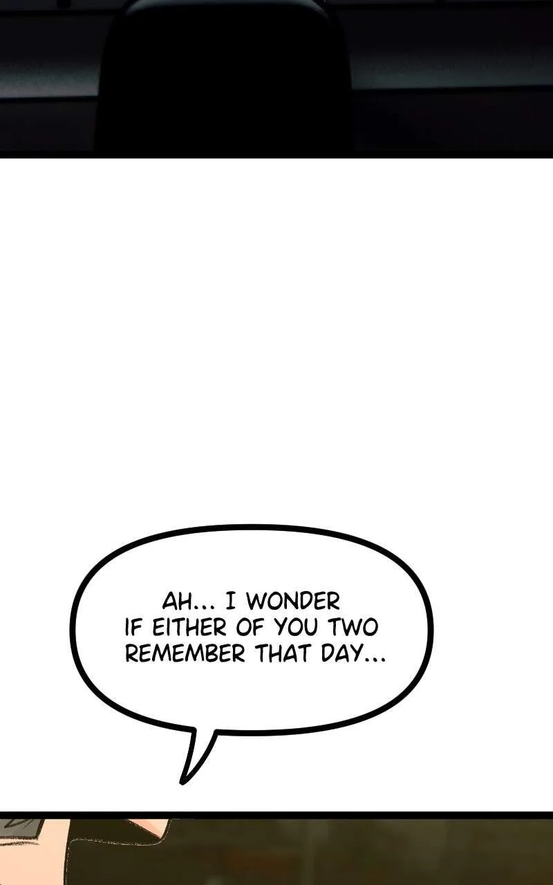 Hit On Me Chapter 40 page 74