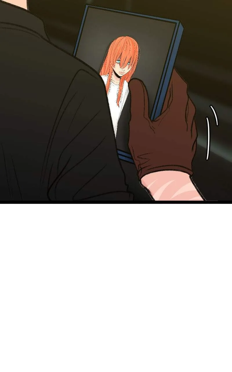 Hit On Me Chapter 40 page 75