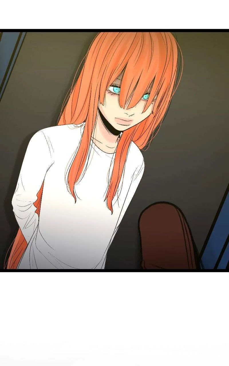 Hit On Me Chapter 40 page 76
