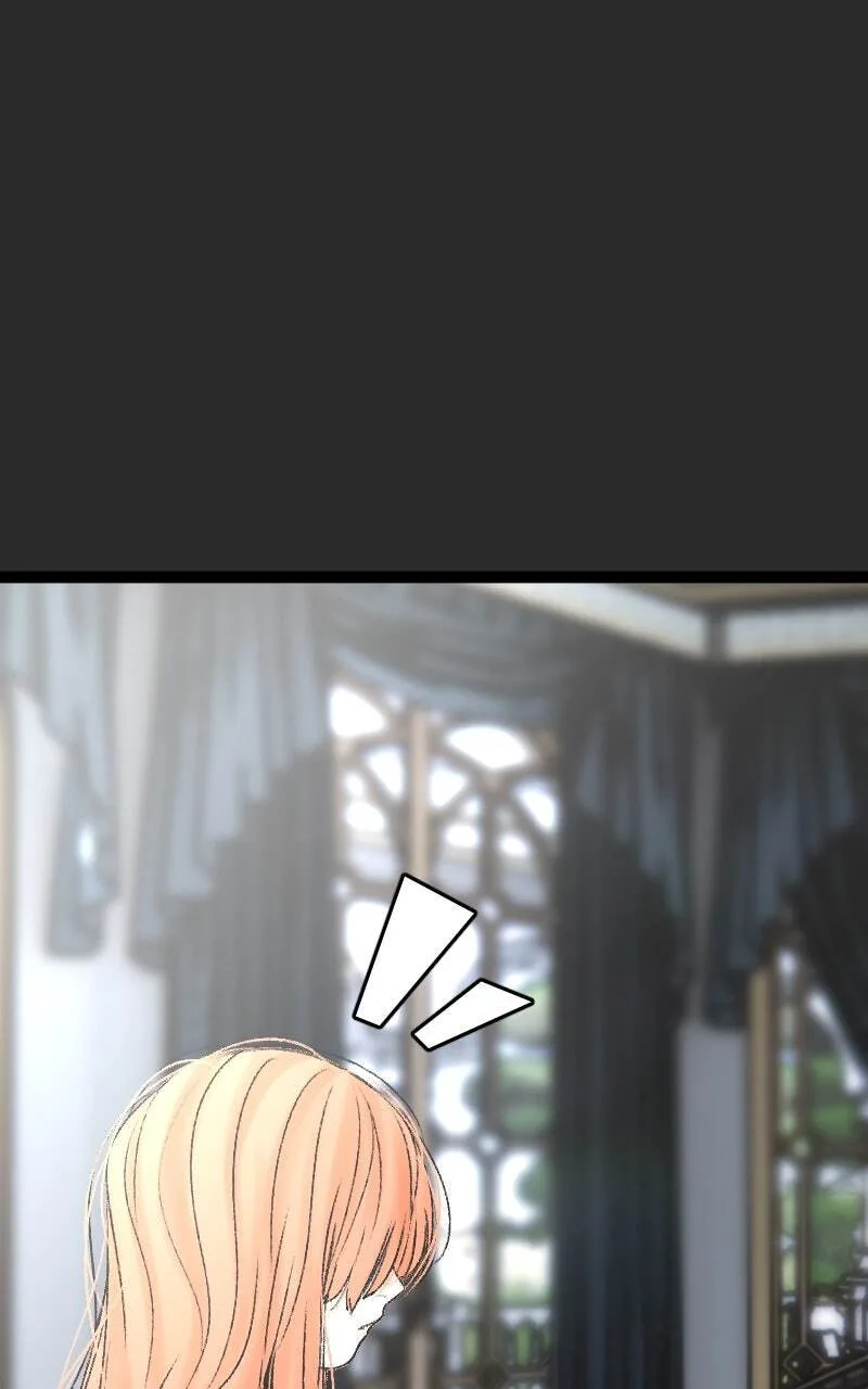 Hit On Me Chapter 40 page 83