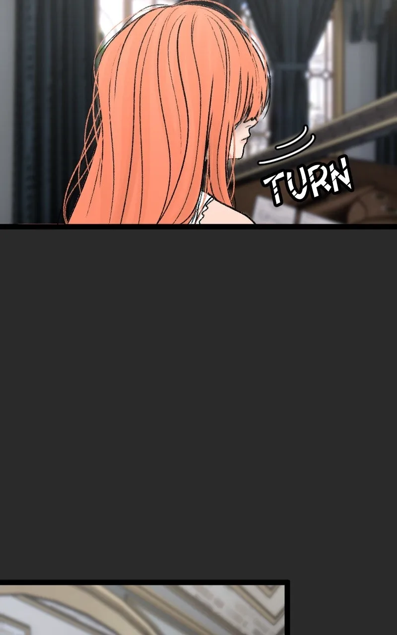 Hit On Me Chapter 41 page 14