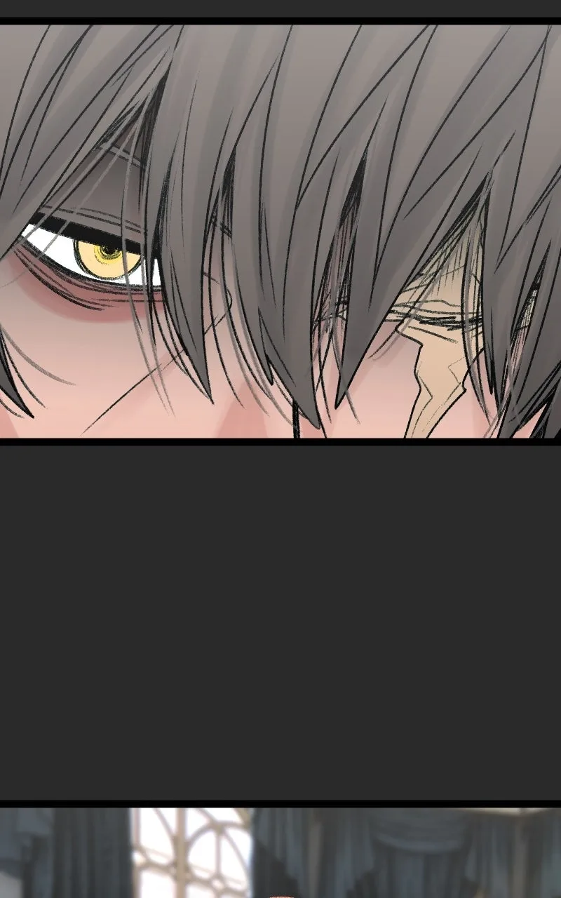 Hit On Me Chapter 41 page 13