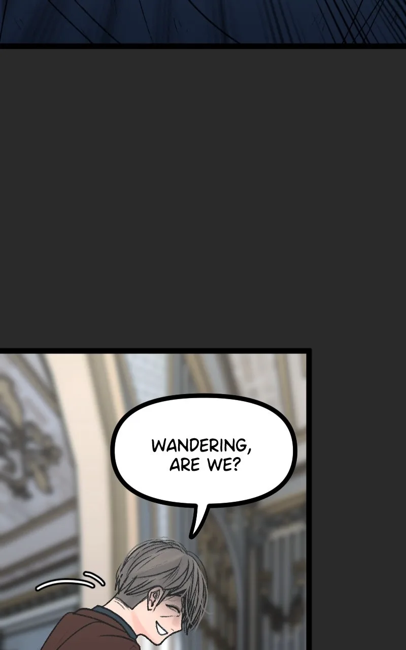 Hit On Me Chapter 41 page 11