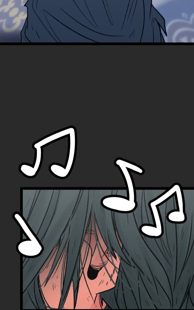 Hit On Me Chapter 41 page 2