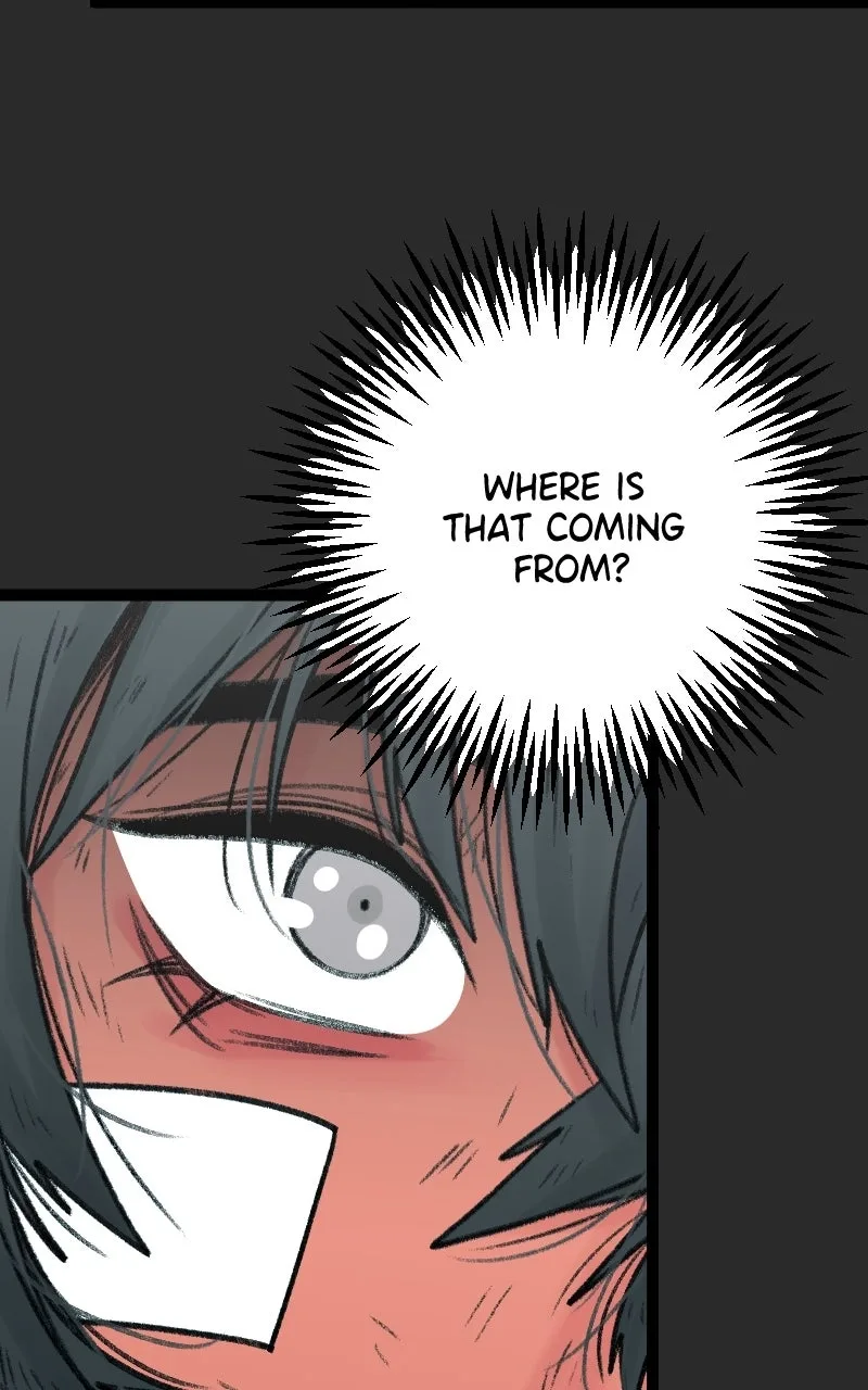 Hit On Me Chapter 41 page 3