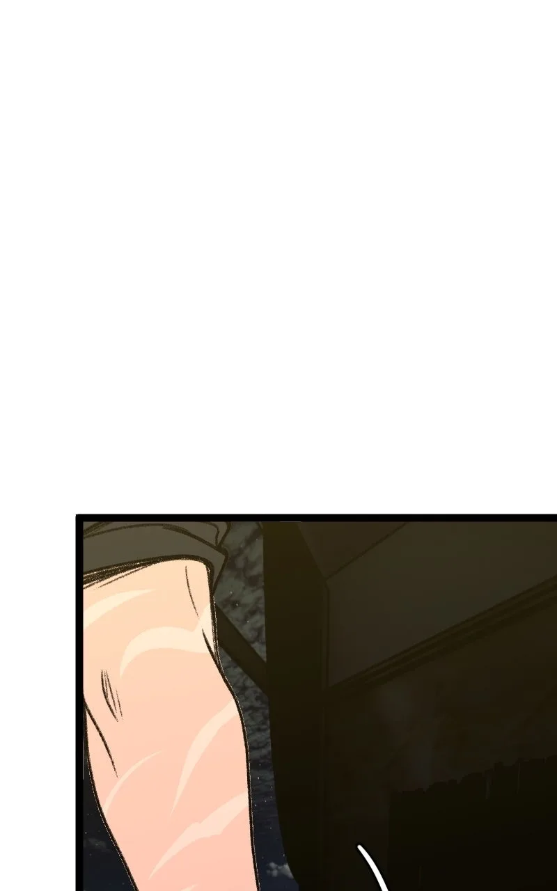 Hit On Me Chapter 41 page 25
