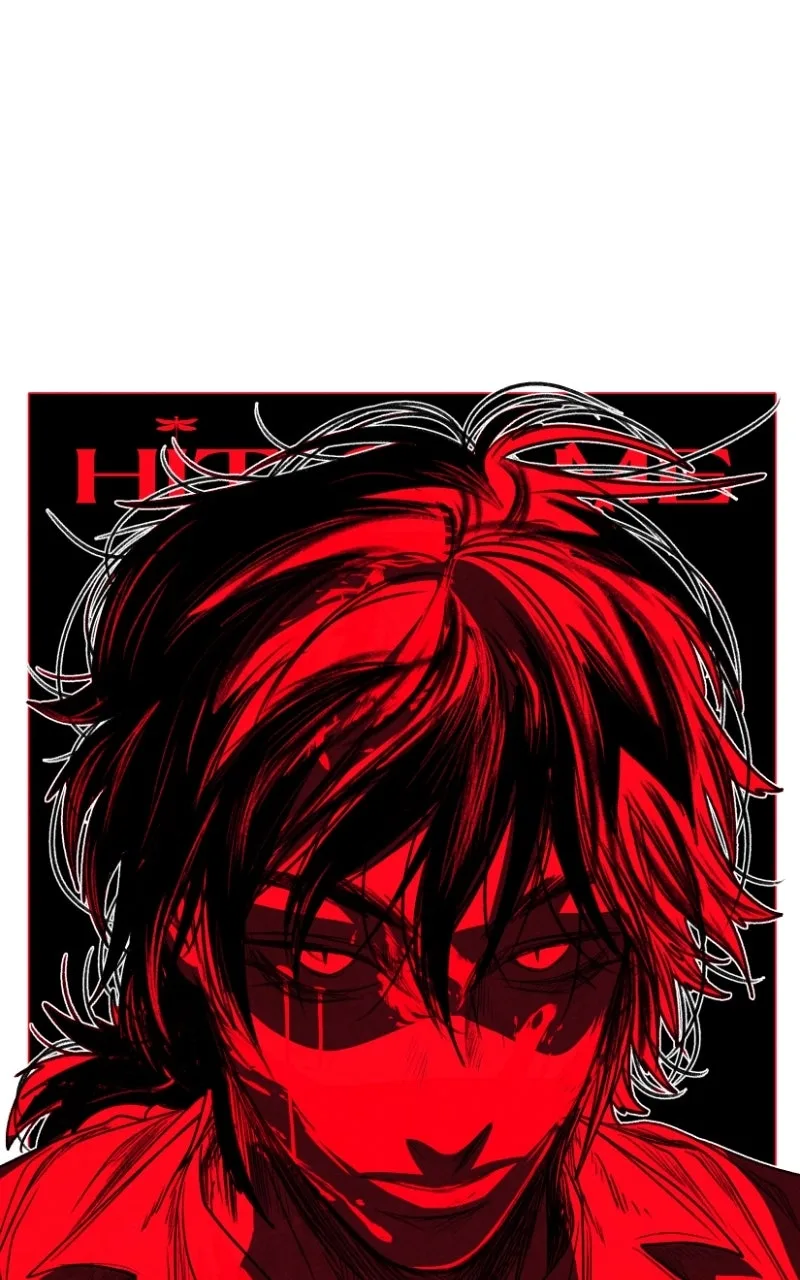 Hit On Me Chapter 41 page 29