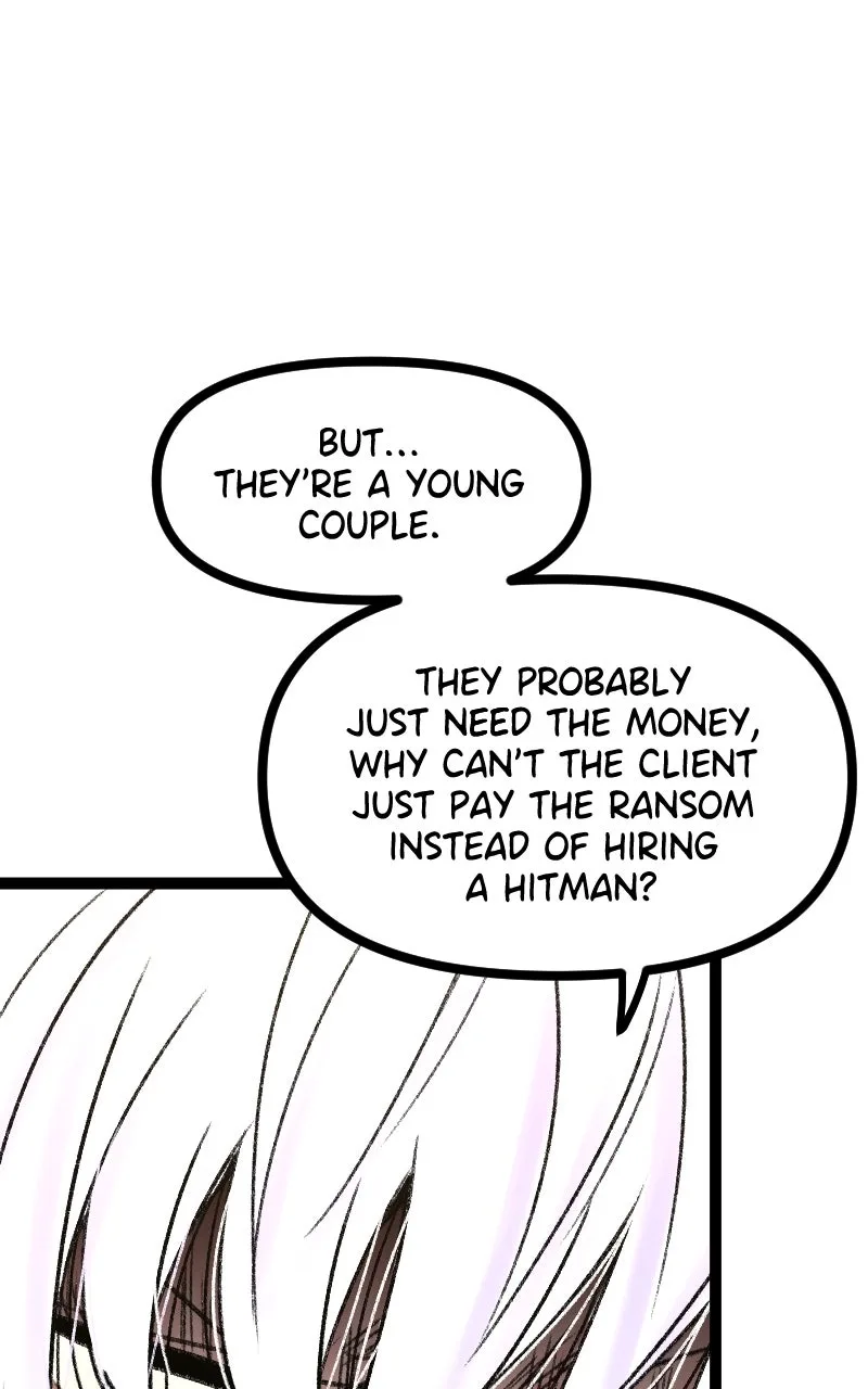 Hit On Me Chapter 41 page 40