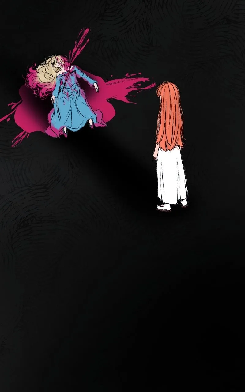 Hit On Me Chapter 41 page 45
