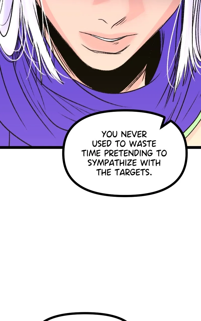 Hit On Me Chapter 41 page 48