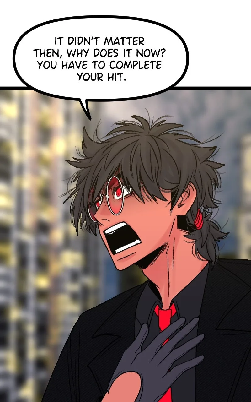 Hit On Me Chapter 41 page 51