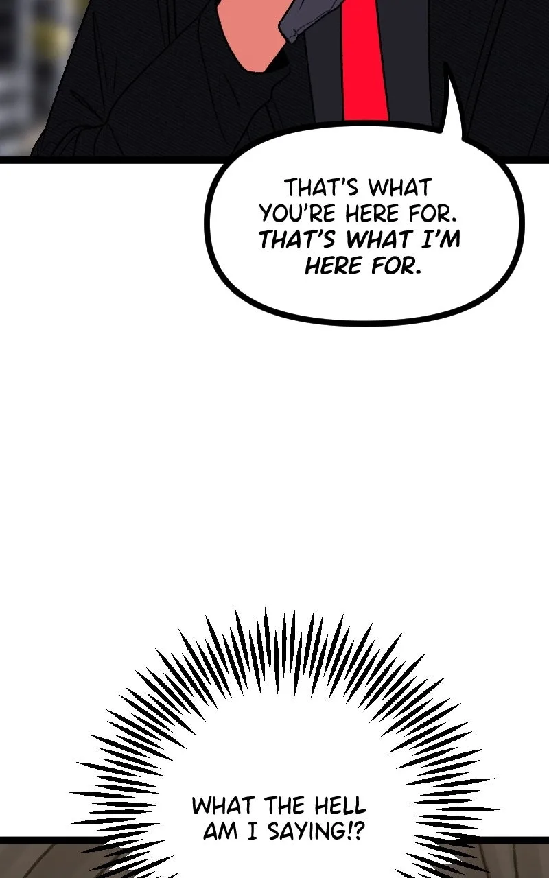 Hit On Me Chapter 41 page 52