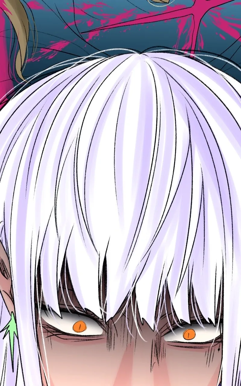 Hit On Me Chapter 41 page 47