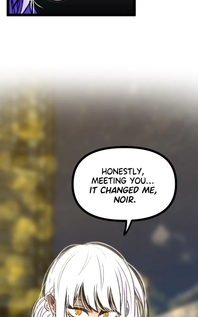 Hit On Me Chapter 41 page 55