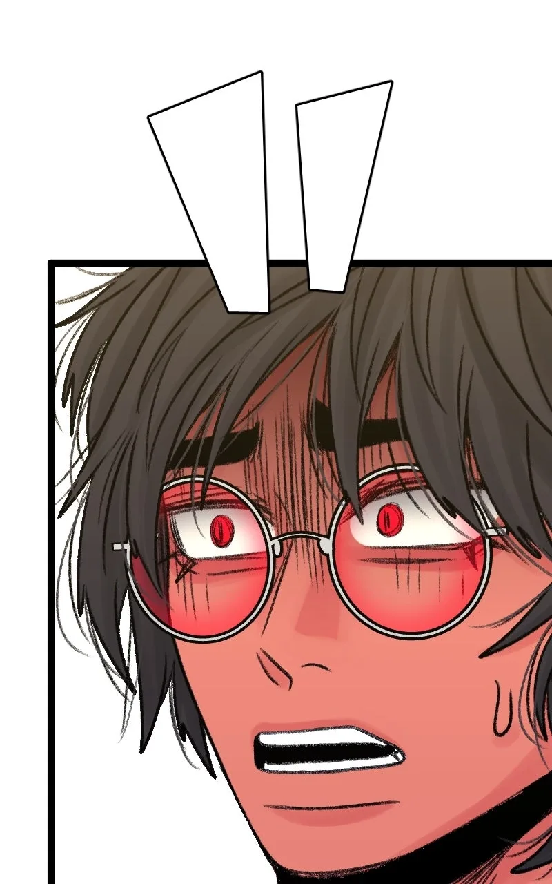 Hit On Me Chapter 41 page 57