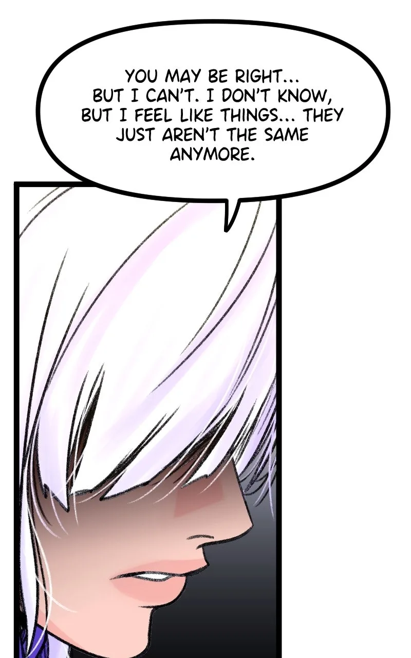 Hit On Me Chapter 41 page 54