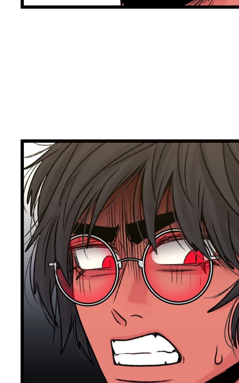 Hit On Me Chapter 41 page 58