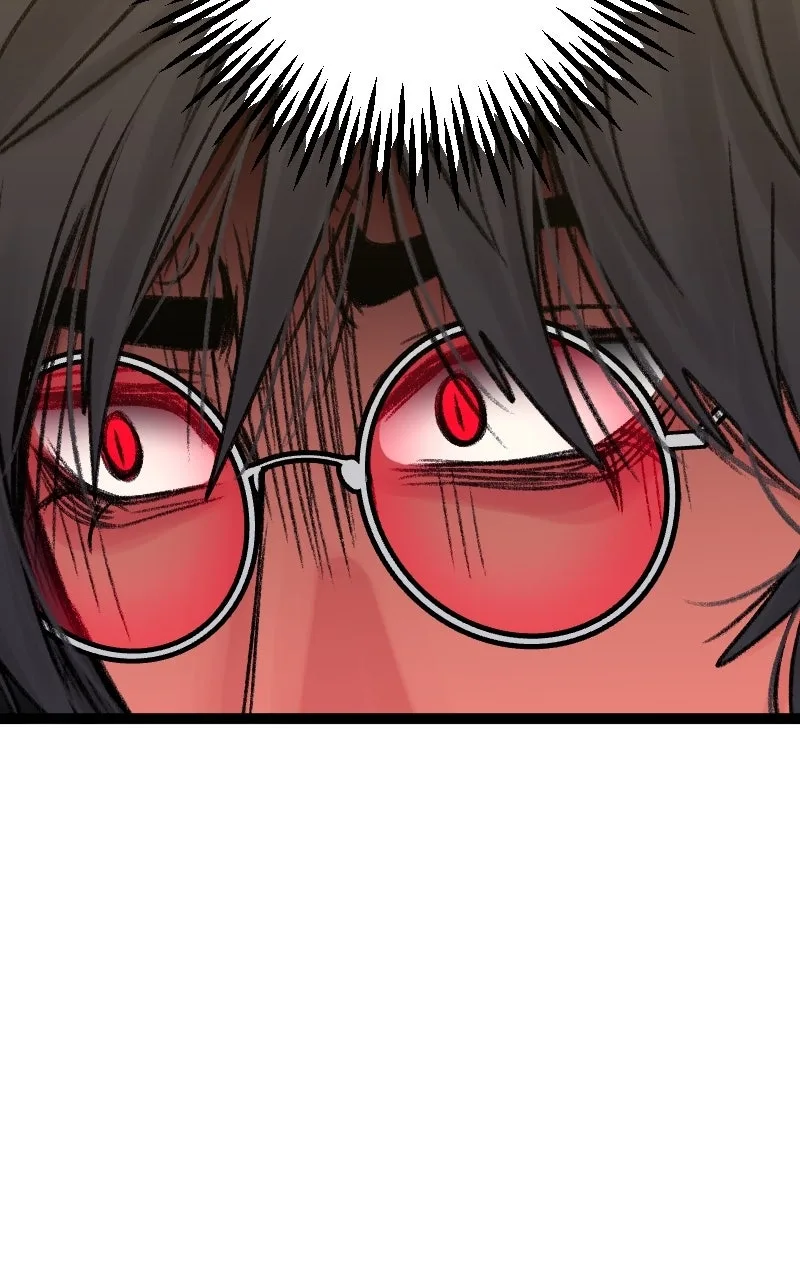 Hit On Me Chapter 41 page 53