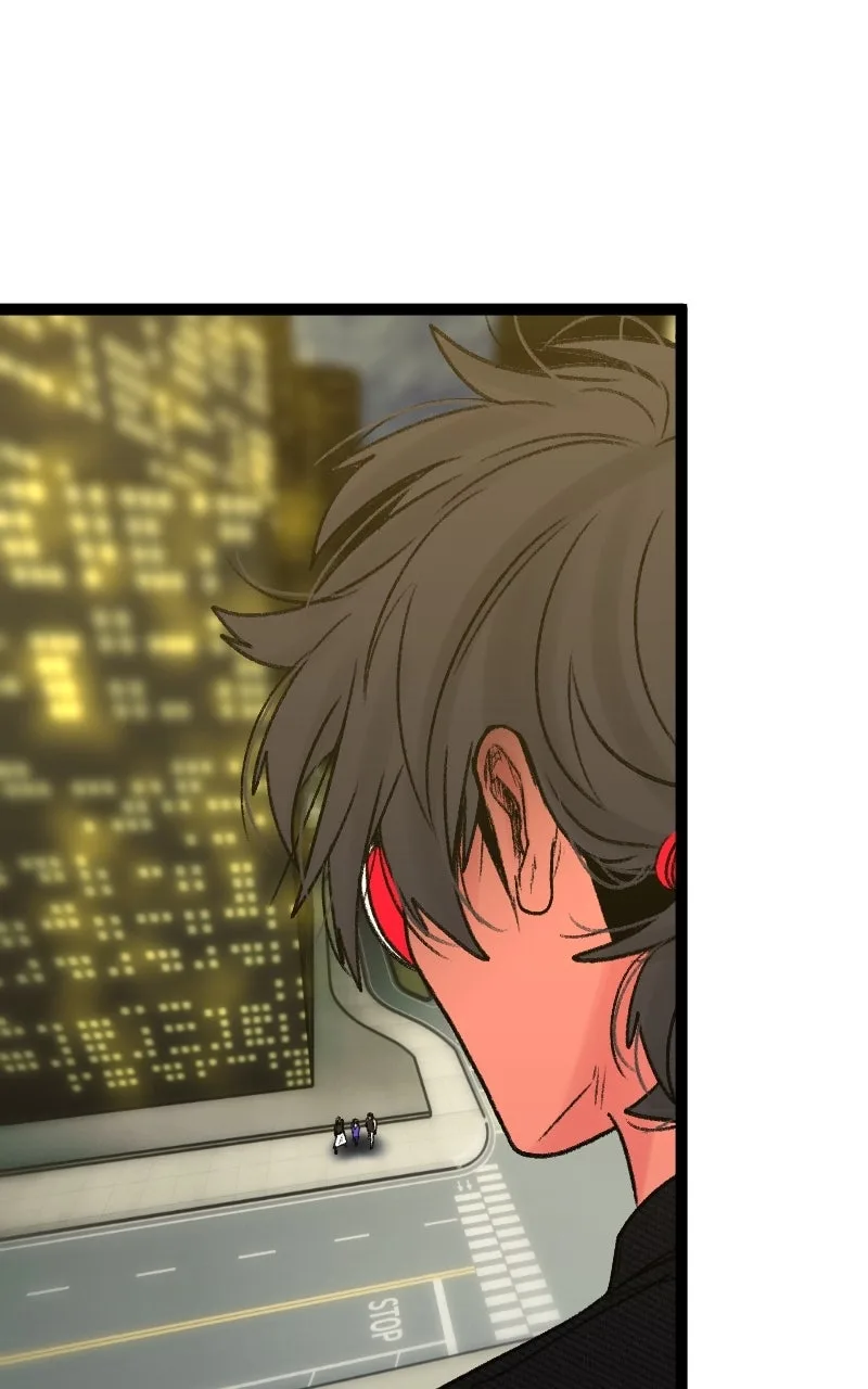 Hit On Me Chapter 41 page 64